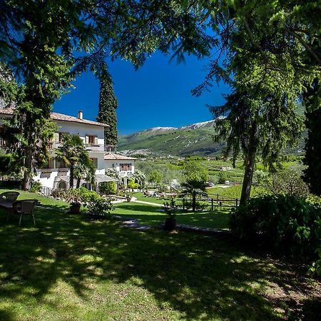 Agriturismo Maso Lizzone Dro Esterno foto