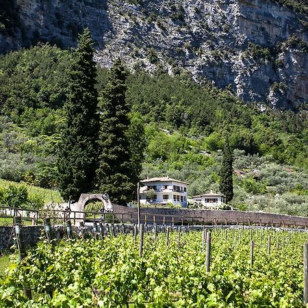 Agriturismo Maso Lizzone Dro Esterno foto