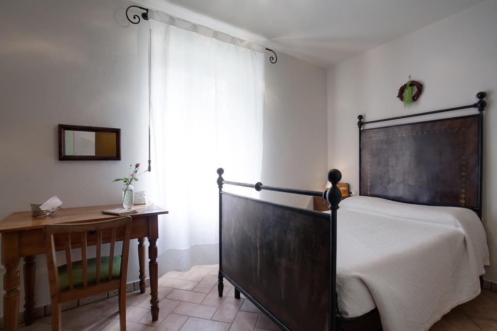Agriturismo Maso Lizzone Dro Esterno foto