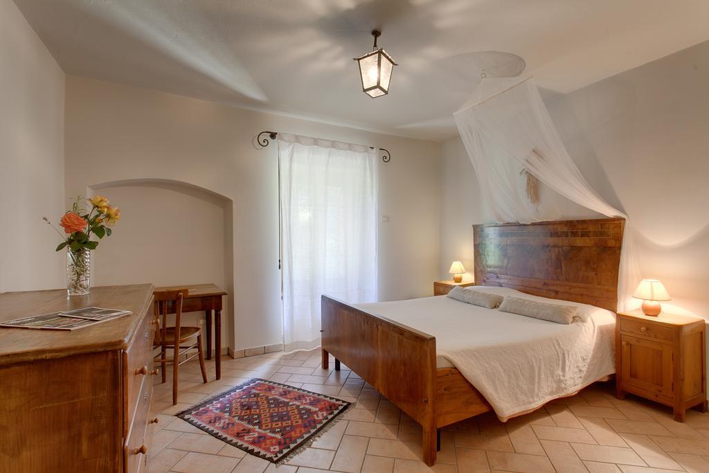 Agriturismo Maso Lizzone Dro Esterno foto
