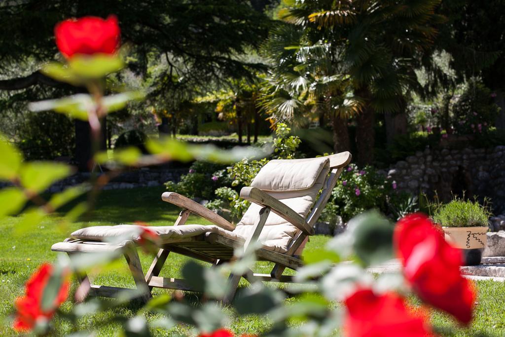 Agriturismo Maso Lizzone Dro Esterno foto